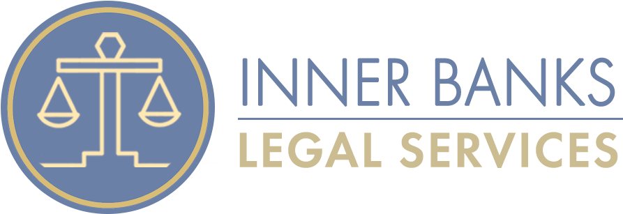 Michael Jackson Thriller Clipart (925x344), Png Download