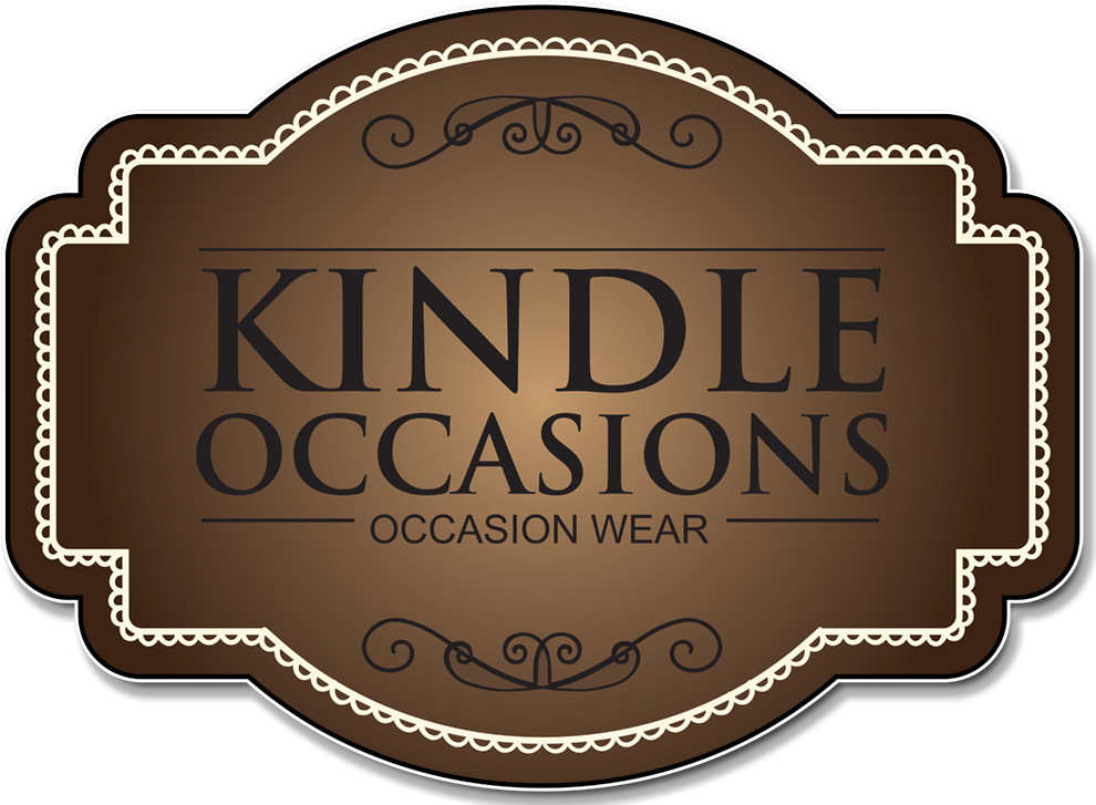 Logo - Assassin's Creed Clipart (1000x738), Png Download