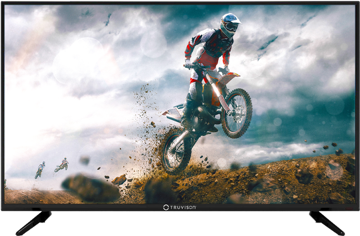 Imagenes Hd De Motocross Clipart (1200x630), Png Download
