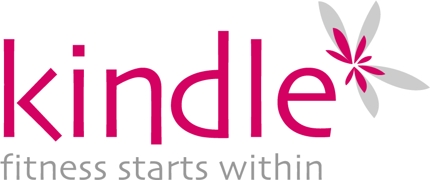 Kindle - Durea Clipart (960x745), Png Download