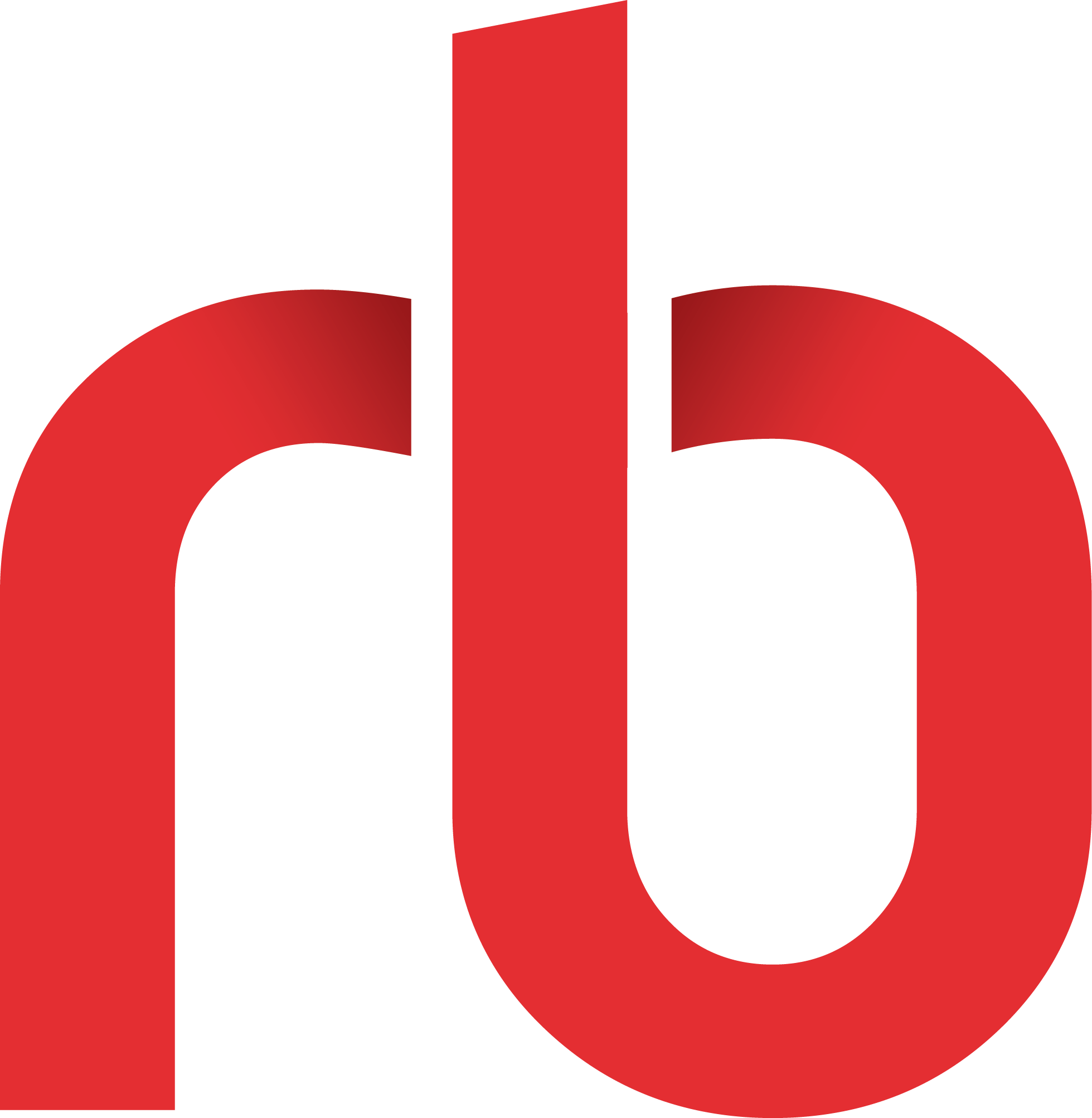 Clip Art - Png Download (1959x2005), Png Download