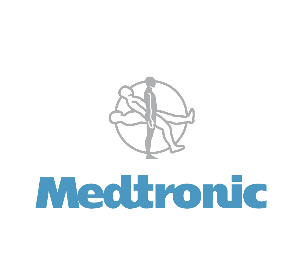Leave A Comment Cancel Reply - Medtronic Clipart (1200x1200), Png Download