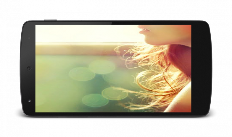 Photo Camera Baixar - Smartphone Clipart (784x464), Png Download