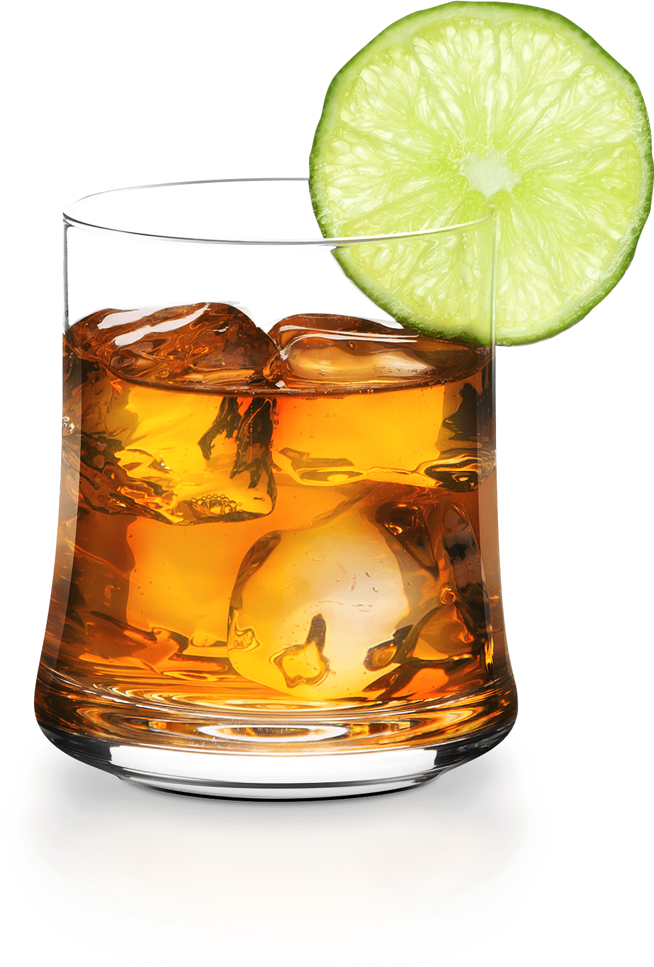 Download Transparent Png - Godfather Clipart (1304x1929), Png Download