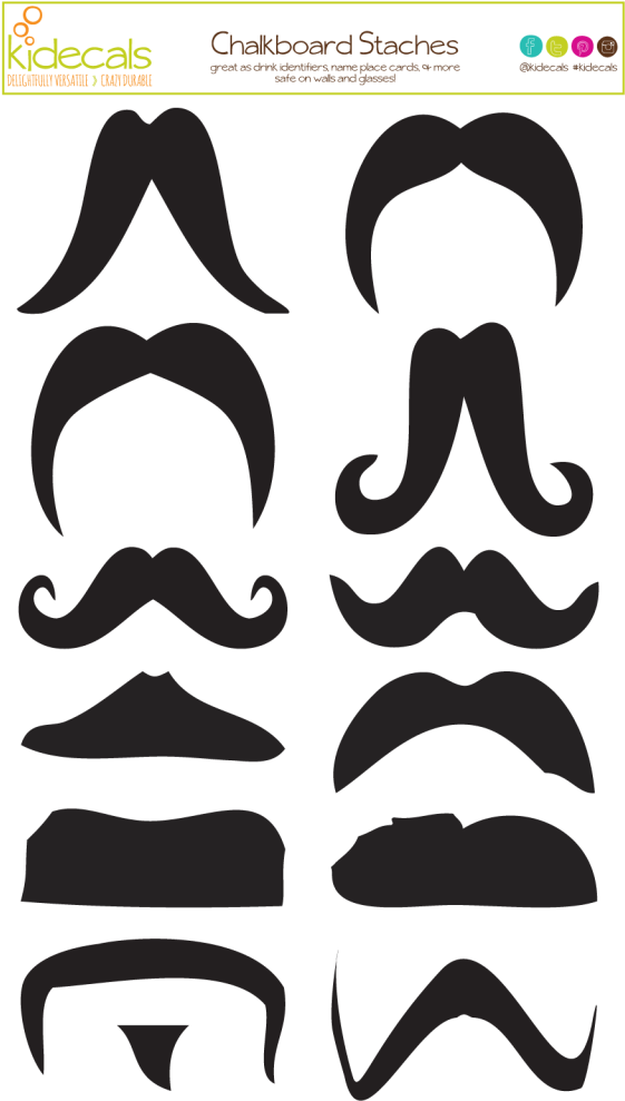 Clip Art - Png Download (1024x1024), Png Download