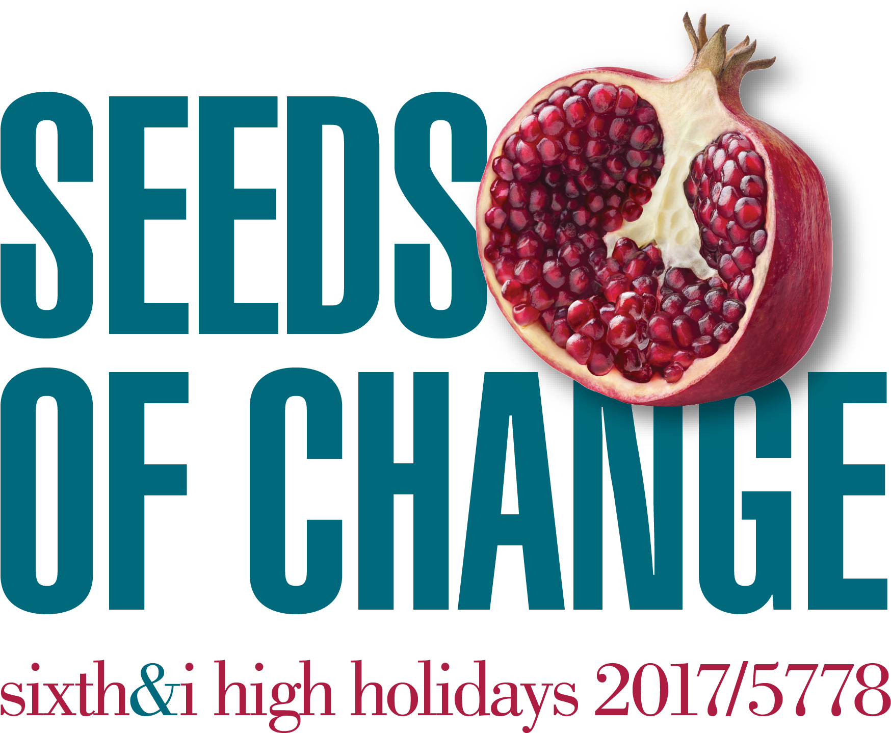 Details - Tom And Eddies Clipart (1917x1625), Png Download