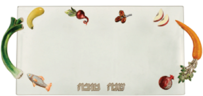 Cardinal Clipart (700x700), Png Download