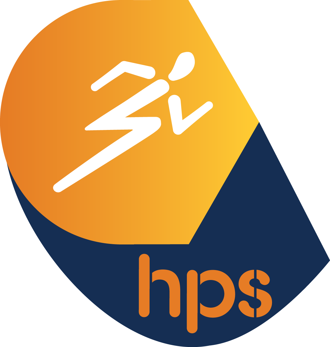 Graphic Design Clipart (1132x1191), Png Download