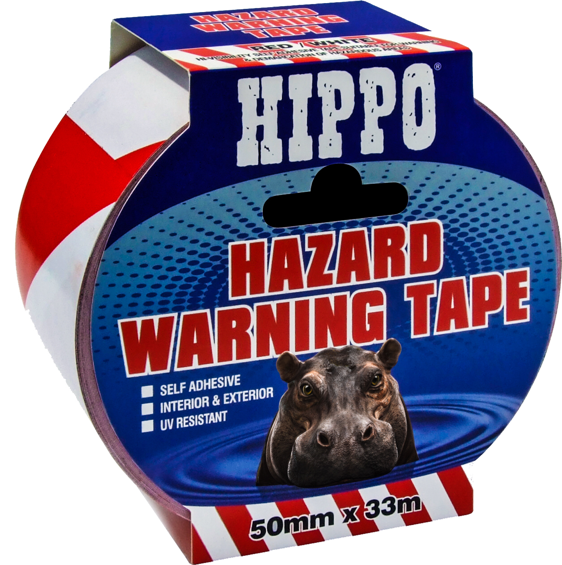 Punxsutawney Phil Clipart (2048x2048), Png Download