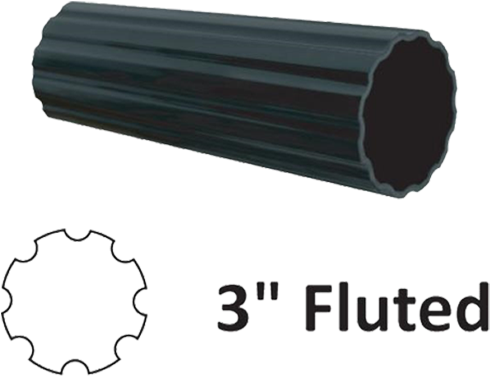 Pipe Clipart (625x625), Png Download