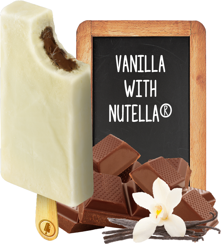 Download Transparent Png Clipart (758x835), Png Download