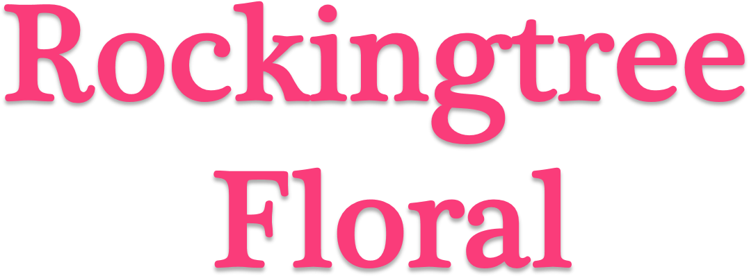 Walking Mountain Science Center Clipart (1333x680), Png Download