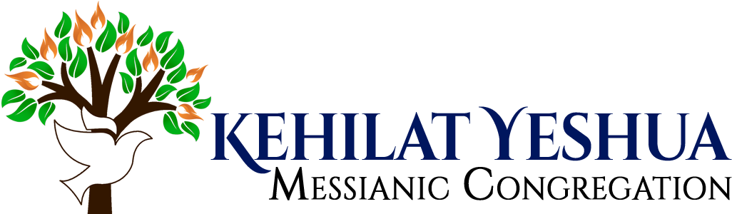 Messianic Fall Holidays - The Brick Lane Gallery Clipart (1050x300), Png Download