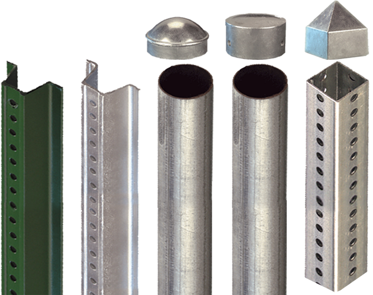 Pipe Clipart (800x688), Png Download