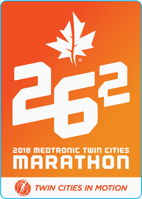 Twin Cities In Motion Clipart (745x1001), Png Download