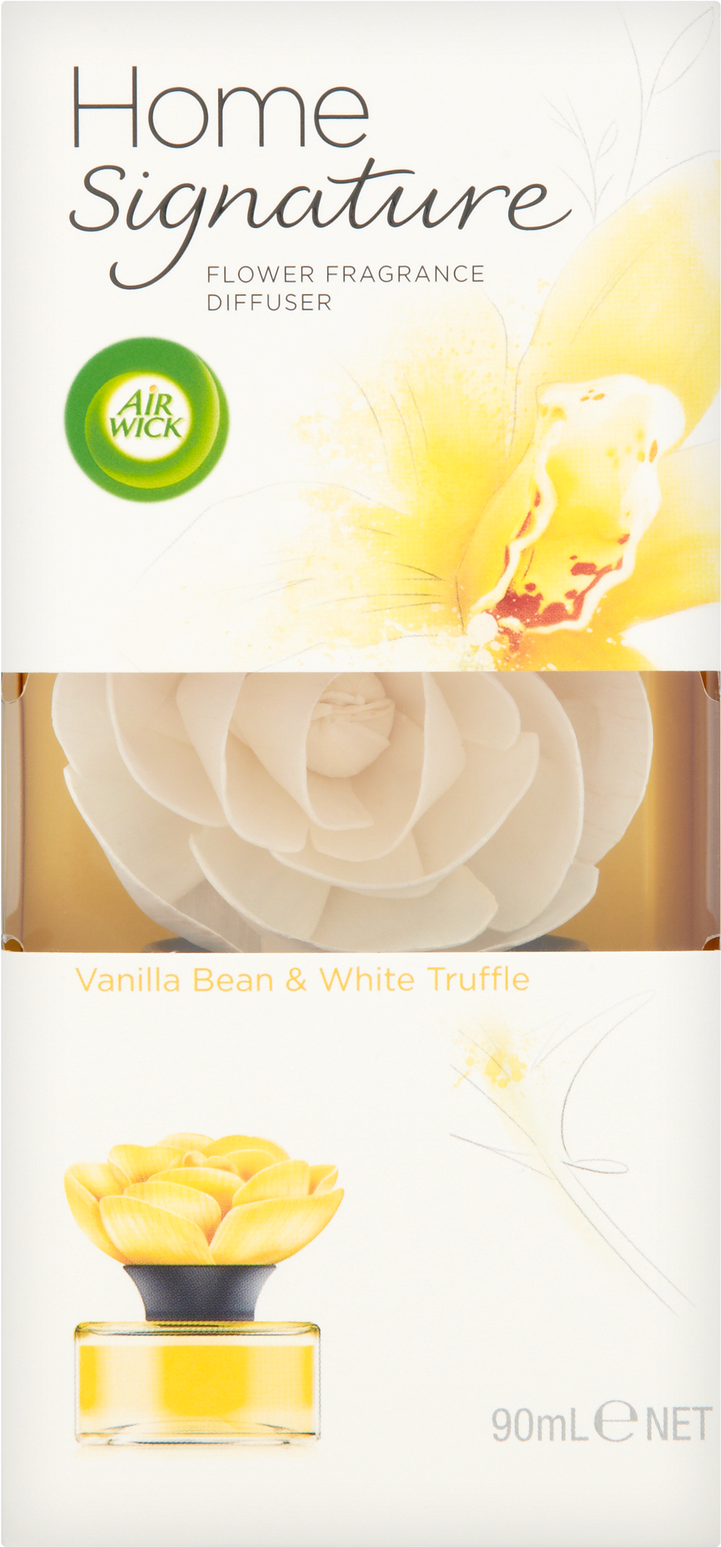 Flyer Clipart (2365x2365), Png Download