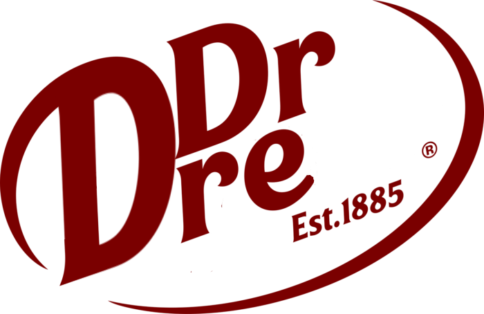 Dr Drelogoswap - Graphic Design Clipart (700x454), Png Download