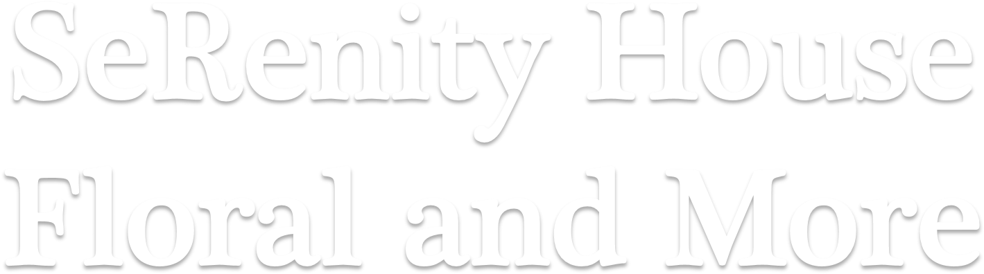 Rosh Hashanah Flowers Delivery Marble Hill Mo - Tan Clipart (1674x679), Png Download