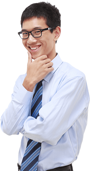 English Culture - Standing Clipart (800x592), Png Download