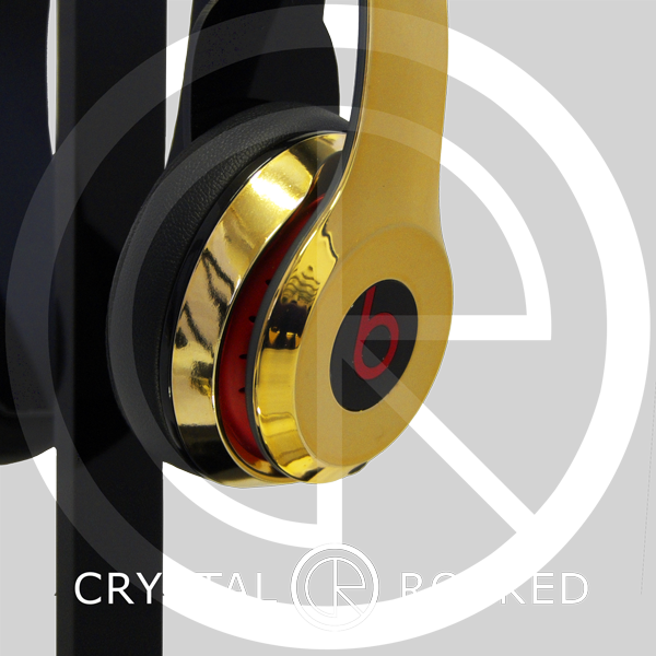 Beats™ By Dr - Headphones Clipart (600x600), Png Download