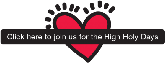 Heart Clipart (1024x316), Png Download