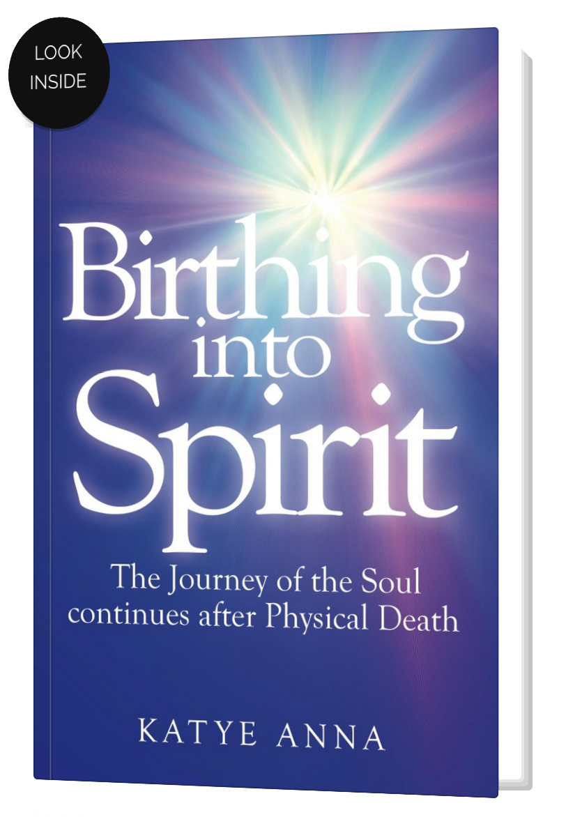 Depression Is Anger Turned Inward - Graphic Design Clipart (812x1172), Png Download