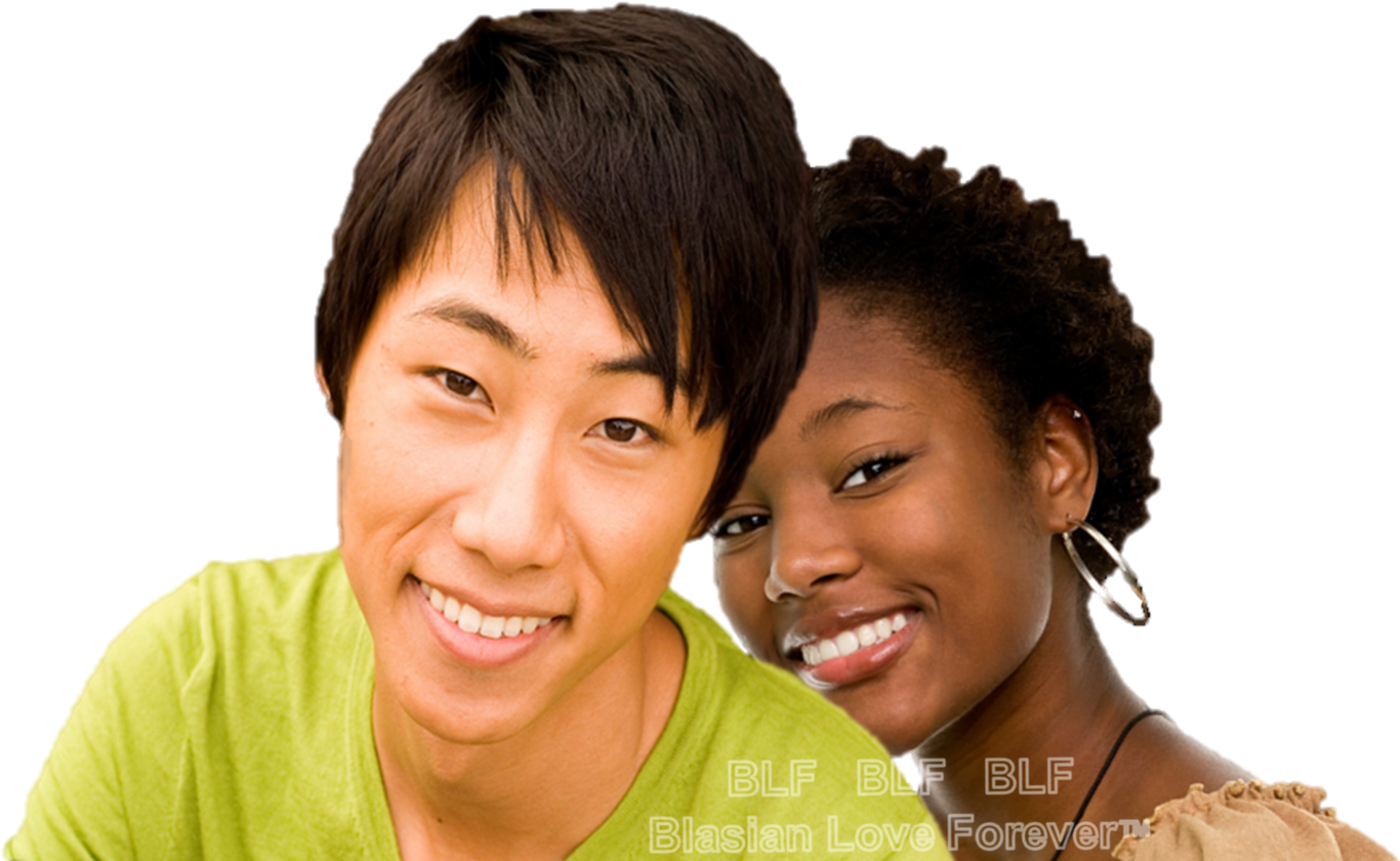 What Is Absolute Dating Yahoo - Friendship Clipart (1556x1230), Png Download