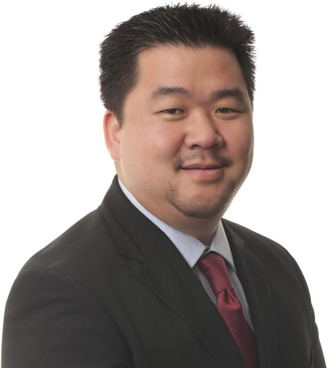 Chyun, National Asian Pacific American Bar Association - Kirit Solanki Clipart (765x765), Png Download