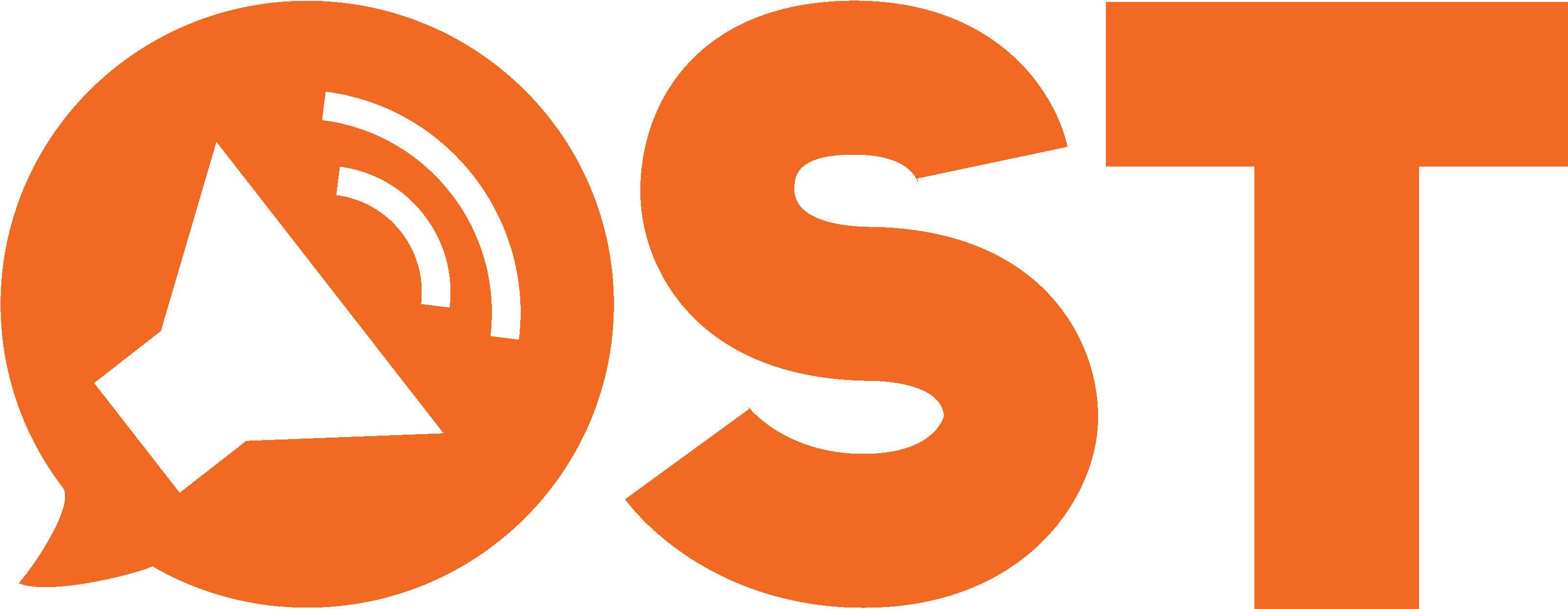 Band Aid Community Management Case Study Ost - Playzone Cz Clipart (3479x1458), Png Download