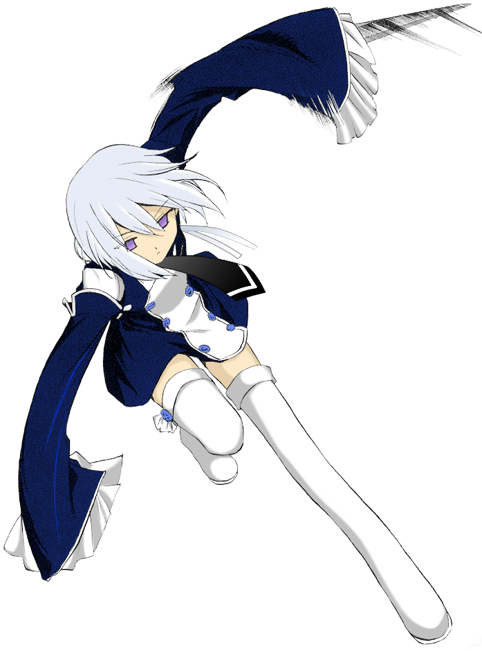 Echo Pandora Hearts Images Echo Hd Wallpaper And - Pandora Hearts Echo Clipart (696x950), Png Download