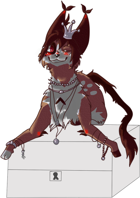 Cartoon , Png Download - Cartoon Clipart (492x694), Png Download