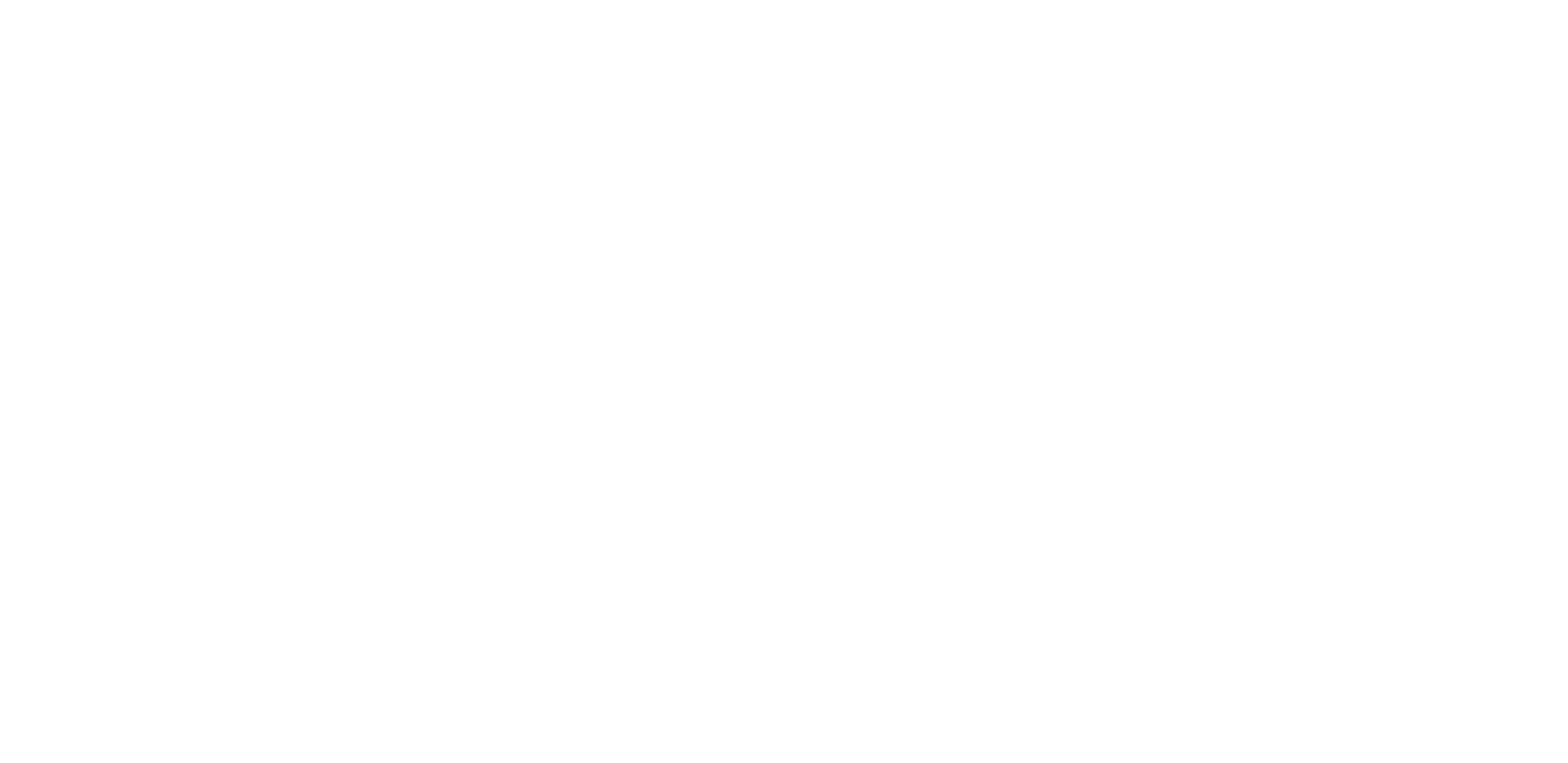 Circle Clipart (2000x973), Png Download