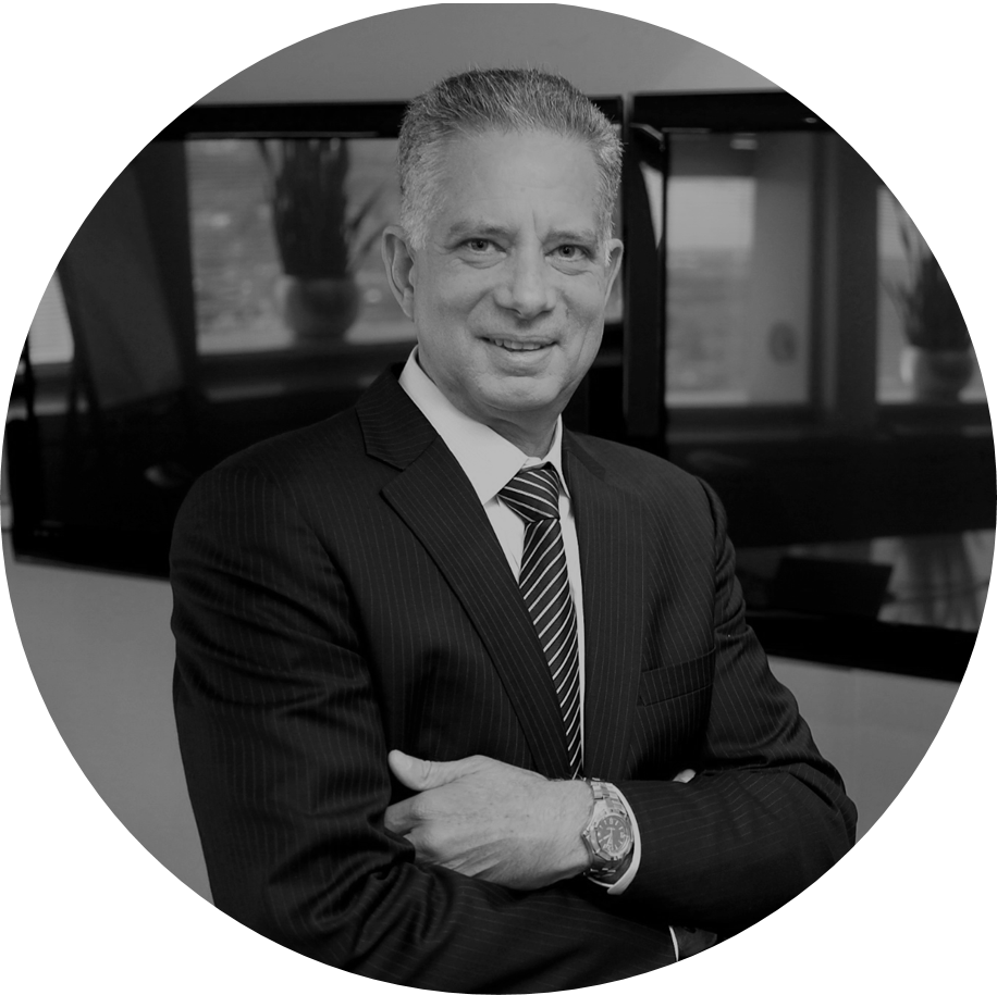 United Nations Industrial Development Organization - Gentleman Clipart (916x915), Png Download