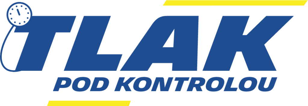 Michelin Rozjel Kampaň Na Tlak Pneumatik - Electric Blue Clipart (1024x355), Png Download