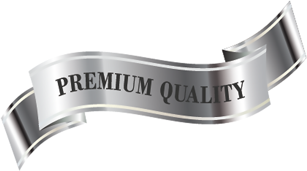 12 Mar 2016 - Silver Clipart (1000x600), Png Download