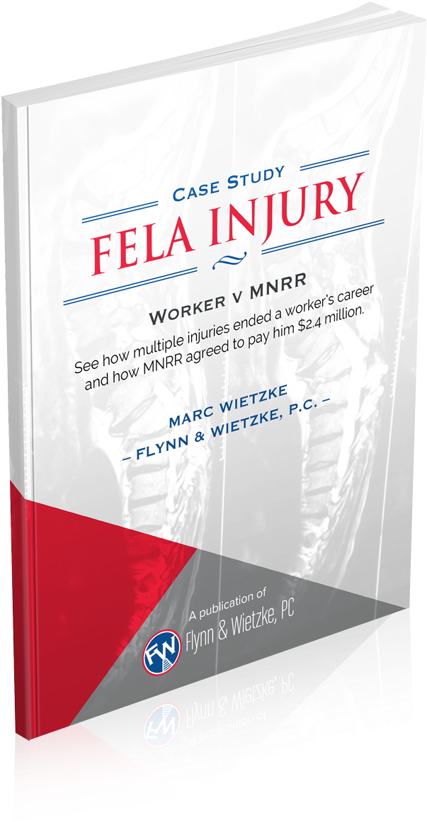 Fela Worker V Mnrr Case Study Mockup V2 - Poster Clipart (1200x1200), Png Download