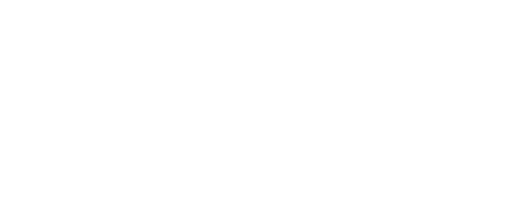 Johns Hopkins Logo White Clipart (1790x900), Png Download