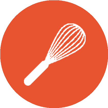 Traumatic Brain Injury - Angel Tube Station Clipart (420x420), Png Download