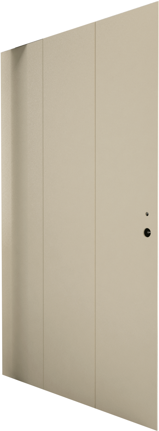 Foto 1 Di - Cupboard Clipart (1067x1600), Png Download