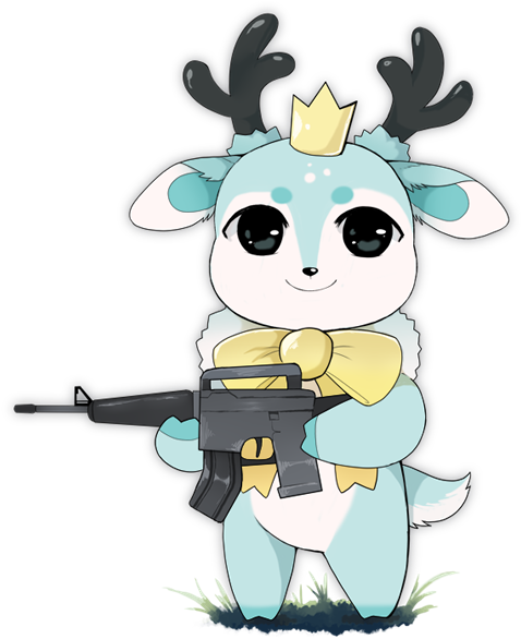 1 Reply 8 Retweets 58 Likes - Cartoon Clipart (518x612), Png Download