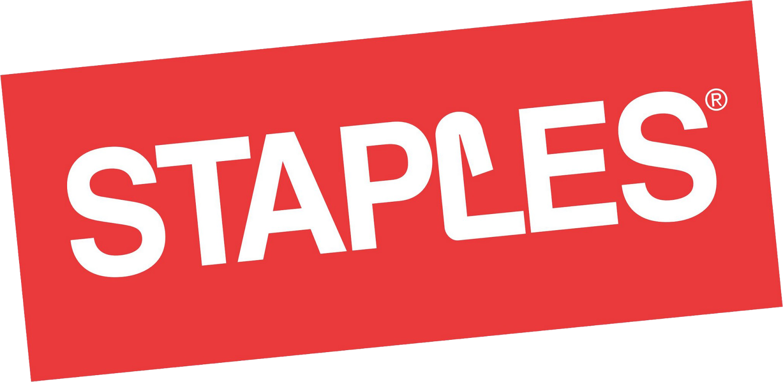 Calling All Savvy Savers - Staples Coupons Clipart (1600x780), Png Download