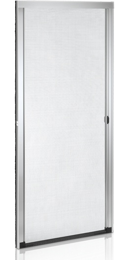 Lateral Door - Sliding Door Clipart (639x550), Png Download