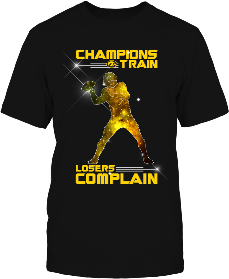 Champions Train Front Picture This T-shirt Is A Wonderful - Poor People's Campaign T Shirt Clipart (1000x1000), Png Download
