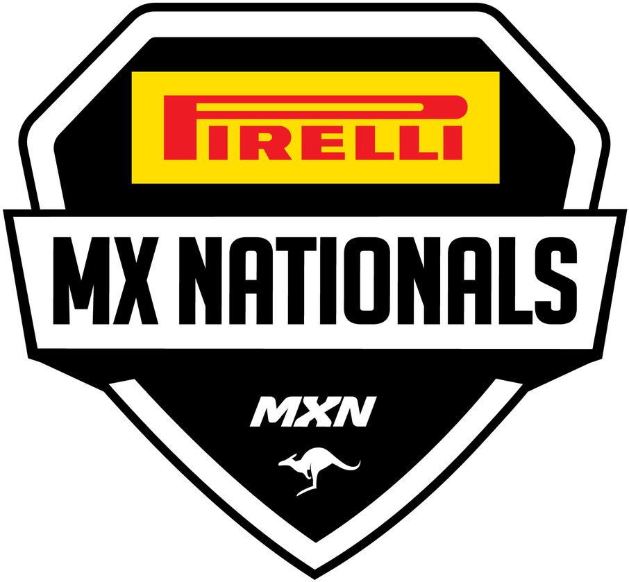 Entries Opened For The 2019 Pirelli Mx Nationals - Pirelli Clipart (1200x1200), Png Download
