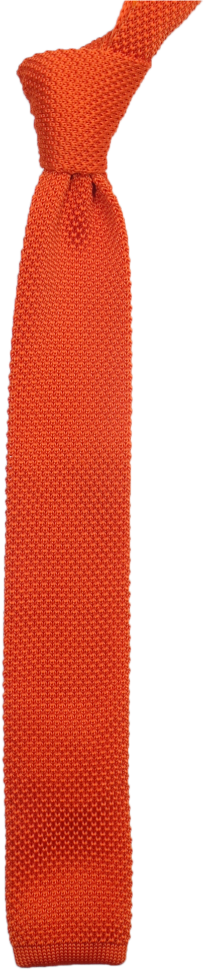 Mobile Phone Clipart (406x1928), Png Download