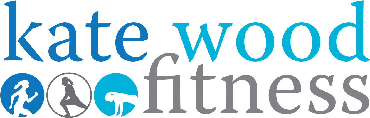 Logo Logo Logo Logo Clipart (1304x500), Png Download