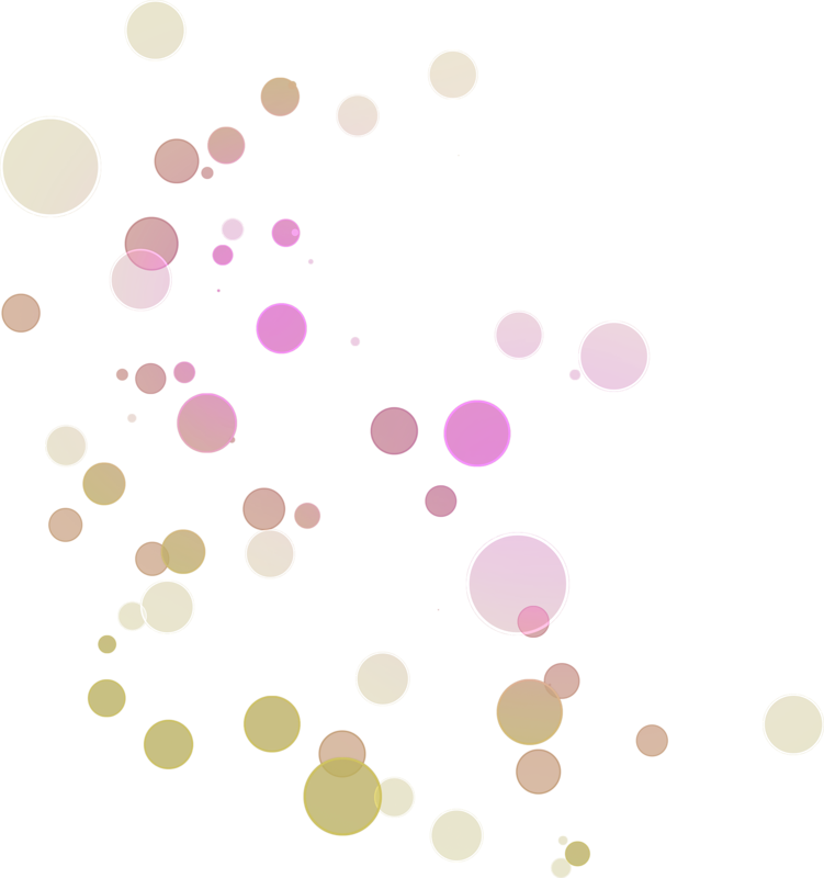 Circle Clipart (751x800), Png Download