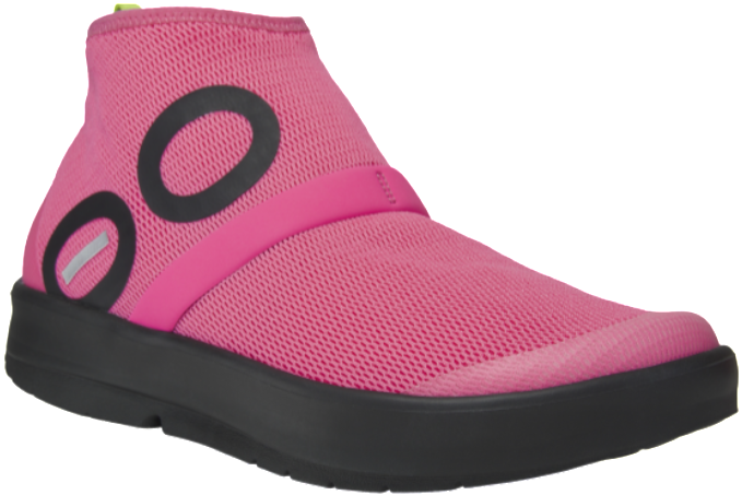 Baby Shoes Png - Gardening Shoes Clipart (679x453), Png Download