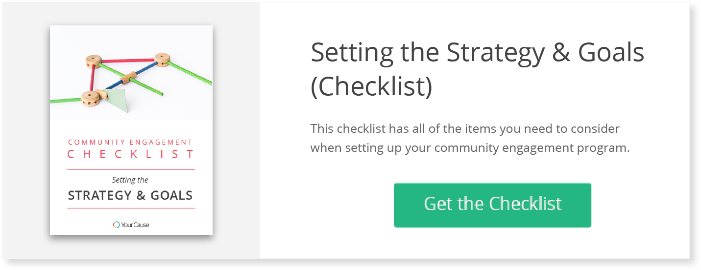 Cover Image With Call To Action Button And Text - Graphic Design Clipart (1600x601), Png Download