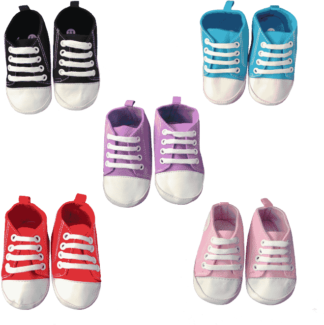 Walking Shoe , Png Download - Lantern Clipart (659x662), Png Download